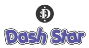 Dash Star