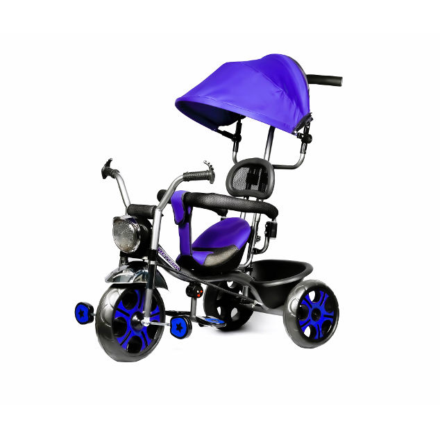 Dash baby outlet tricycles price