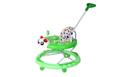 Dash baby walker store price