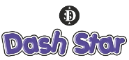 Dash star