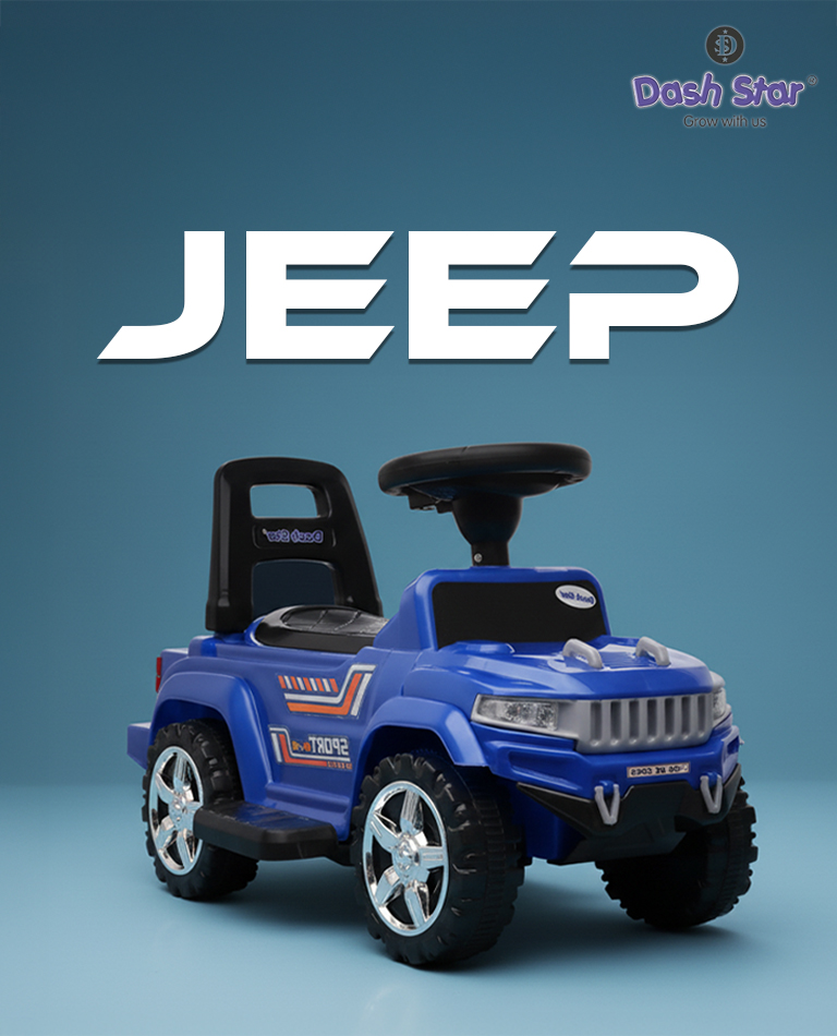 MOBILE SIZE DASH.jpg 1