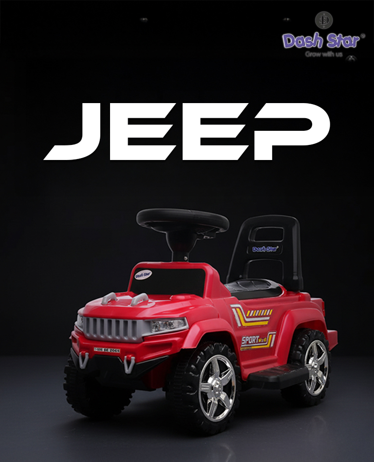 MOBILE SIZE DASH.jpg 2 (1)