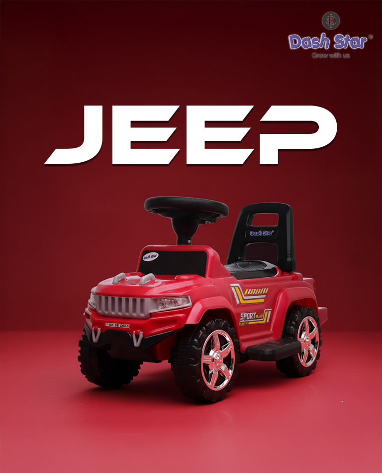 MOBILE SIZE DASH.jpg 3