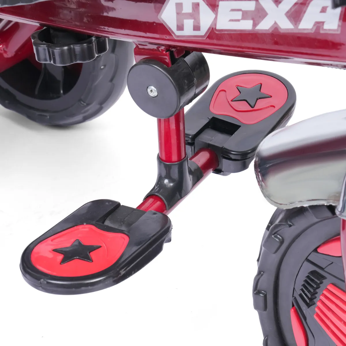 Hexa3in1red04